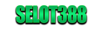 Logo SELOT388